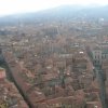 Bologna_09 (127)